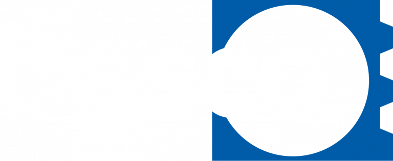 BASCO GmbH Logo